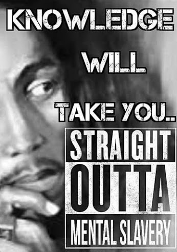 Image with missing alt attribute found on aia.community