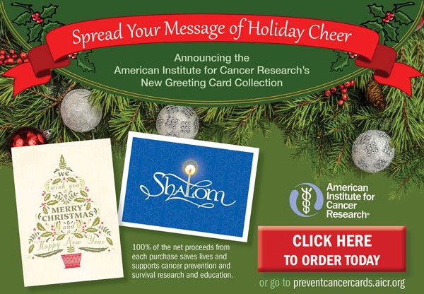 Image with missing alt attribute found on aicr.org