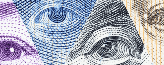 Image with missing alt attribute found on aier.org