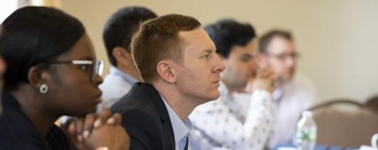 Image with missing alt attribute found on aier.org