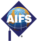 AIFS