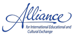 alliance exchange