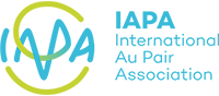 International Au Pair Association