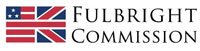 US UK Fulbright Commission