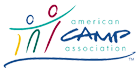 American Camp Association