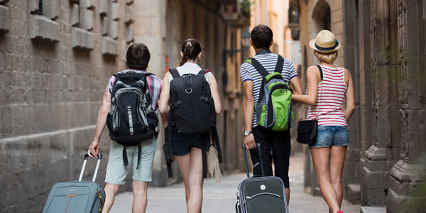 Image with missing alt attribute found on aifs.com