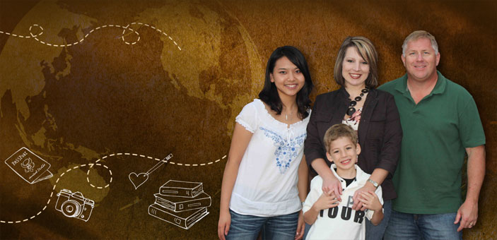 Image with missing alt attribute found on aifs.com