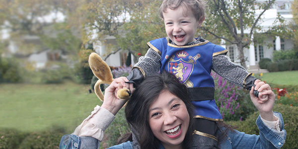 Image with missing alt attribute found on aifs.com