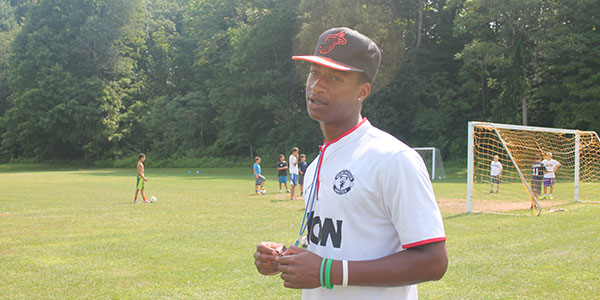 Image with missing alt attribute found on aifs.com