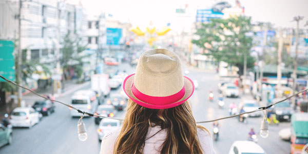 Image with missing alt attribute found on aifs.com