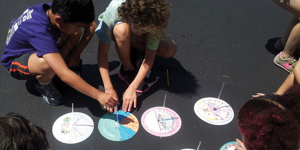 Image with missing alt attribute found on aifs.com