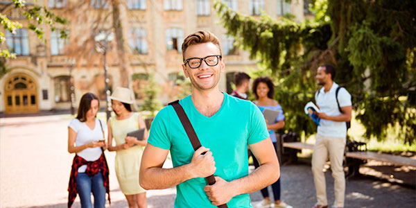 Image with missing alt attribute found on aifs.com