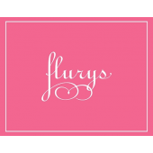 Image with missing alt attribute found on aih.edu.in