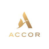 Image with missing alt attribute found on aih.edu.in