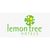 Image with missing alt attribute found on aih.edu.in