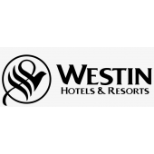 Image with missing alt attribute found on aih.edu.in