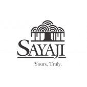 Image with missing alt attribute found on aih.edu.in