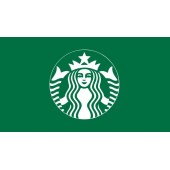 Image with missing alt attribute found on aih.edu.in