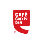 Image with missing alt attribute found on aih.edu.in