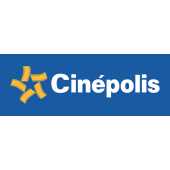 Image with missing alt attribute found on aih.edu.in