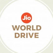 Image with missing alt attribute found on aih.edu.in