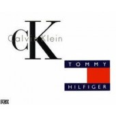 Image with missing alt attribute found on aih.edu.in