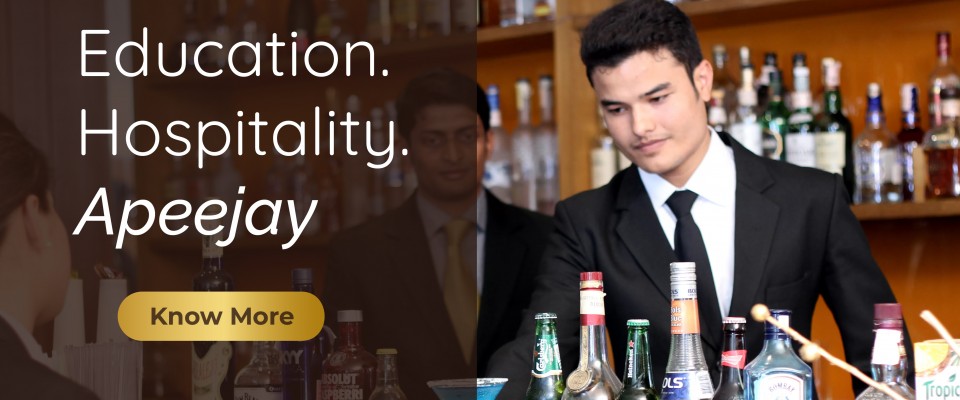 Image with missing alt attribute found on aih.edu.in