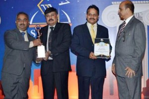 Image with missing alt attribute found on aih.edu.in