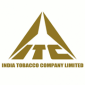 Image with missing alt attribute found on aih.edu.in