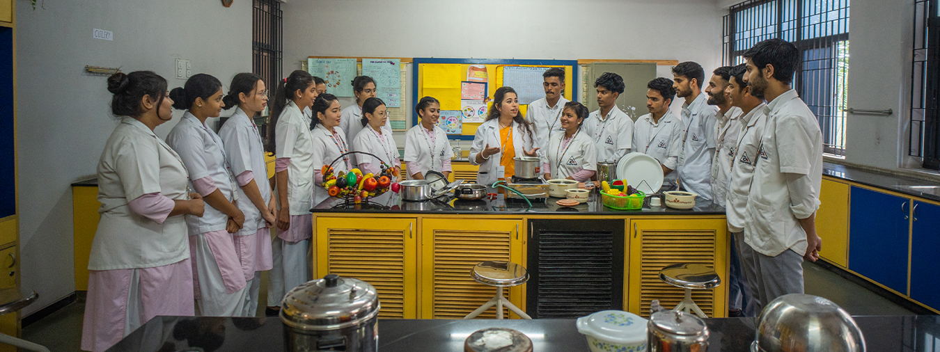 Image with missing alt attribute found on aihs.ac.in