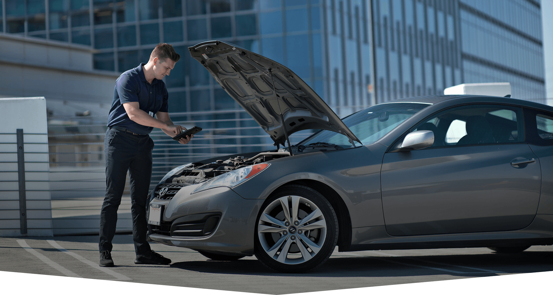 Image with missing alt attribute found on aimcertify.com