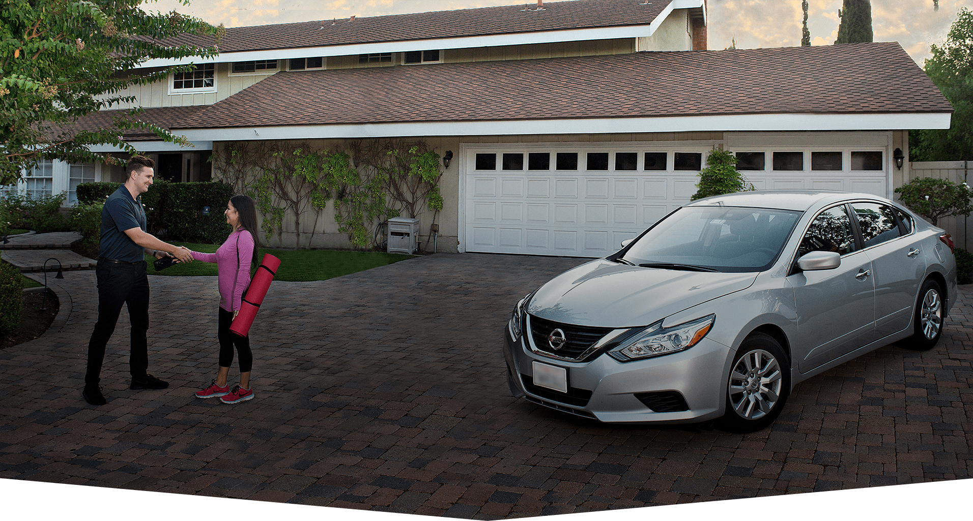 Image with missing alt attribute found on aimcertify.com