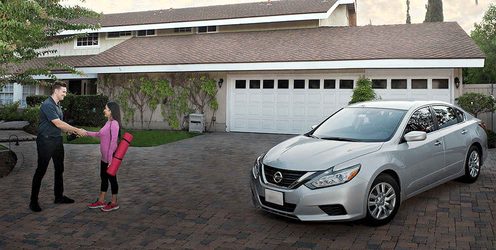 Image with missing alt attribute found on aimcertify.com