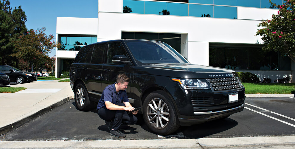 Image with missing alt attribute found on aimcertify.com