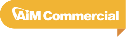 Image with missing alt attribute found on aimcertify.com