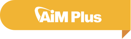 Image with missing alt attribute found on aimcertify.com