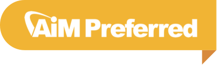 Image with missing alt attribute found on aimcertify.com