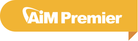 Image with missing alt attribute found on aimcertify.com