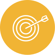 Image with missing alt attribute found on aimcertify.com