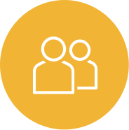 Image with missing alt attribute found on aimcertify.com