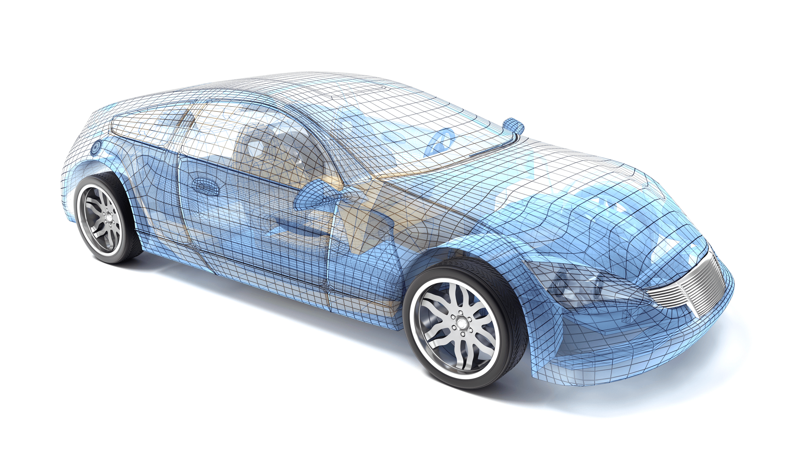 Image with missing alt attribute found on aimcertify.com