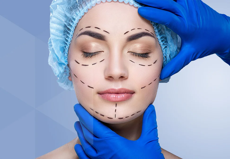 Image with missing alt attribute found on aioam.org