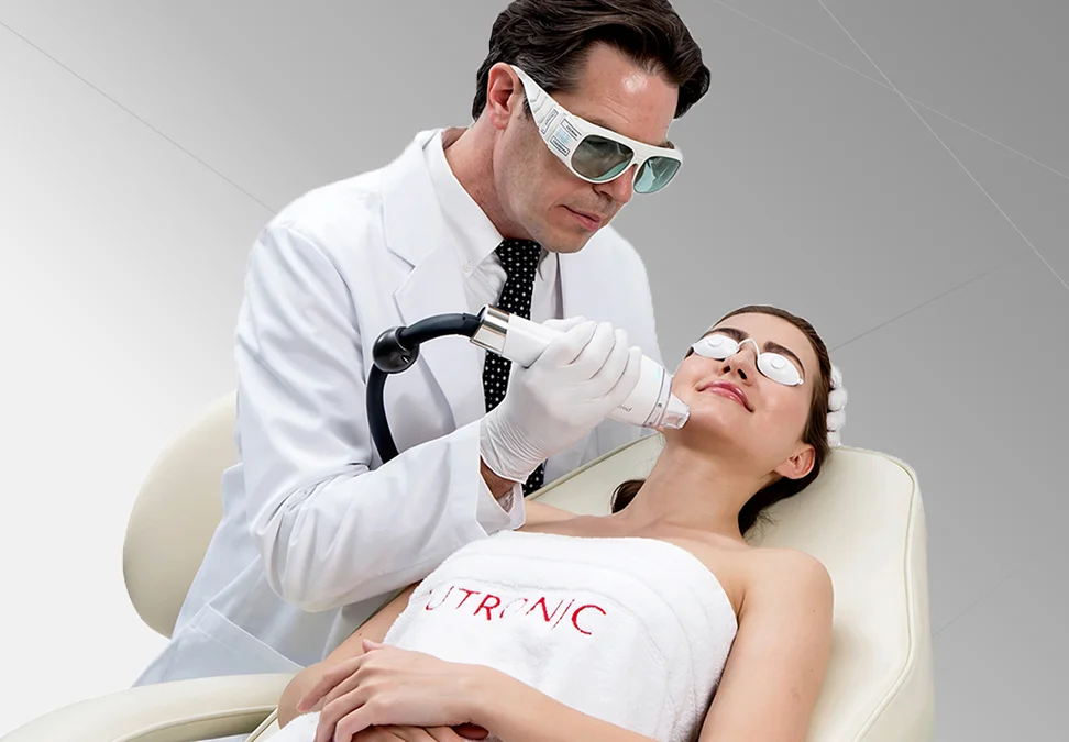 Image with missing alt attribute found on aioam.org