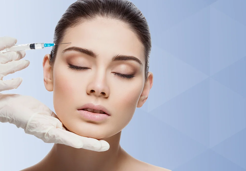 Image with missing alt attribute found on aioam.org