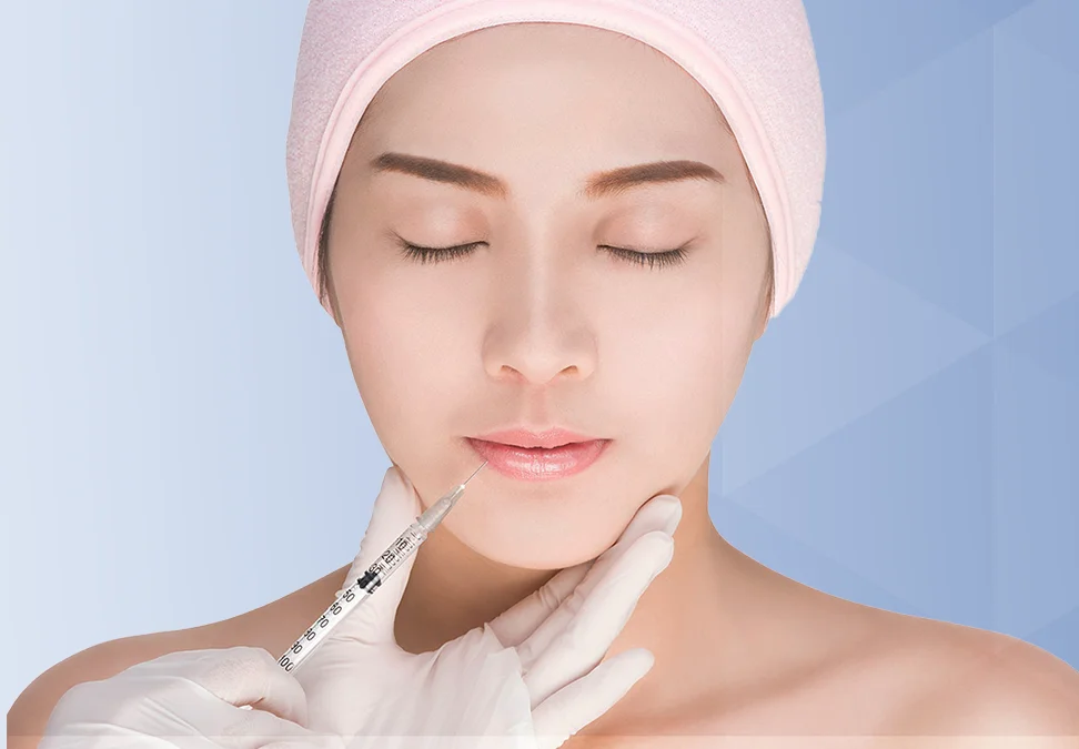 Image with missing alt attribute found on aioam.org