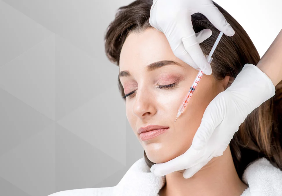 Image with missing alt attribute found on aioam.org