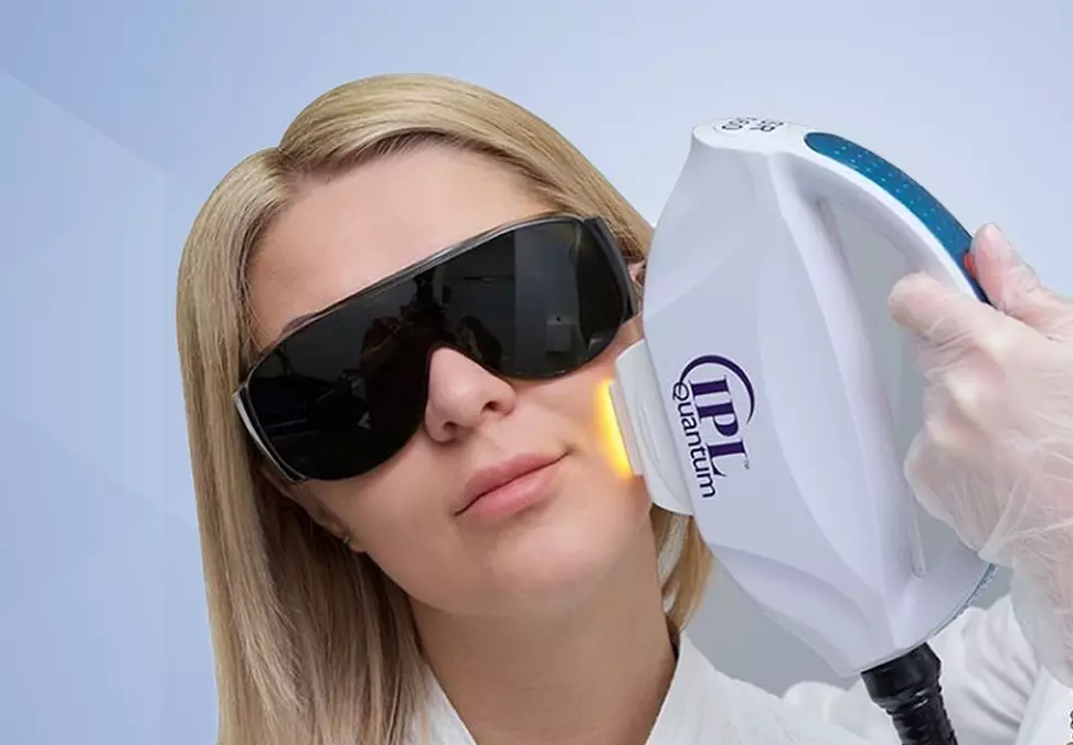 Image with missing alt attribute found on aioam.org