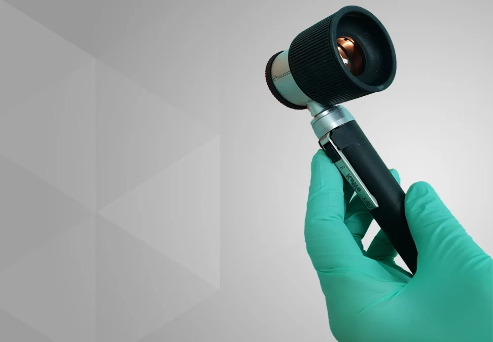 Image with missing alt attribute found on aioam.org