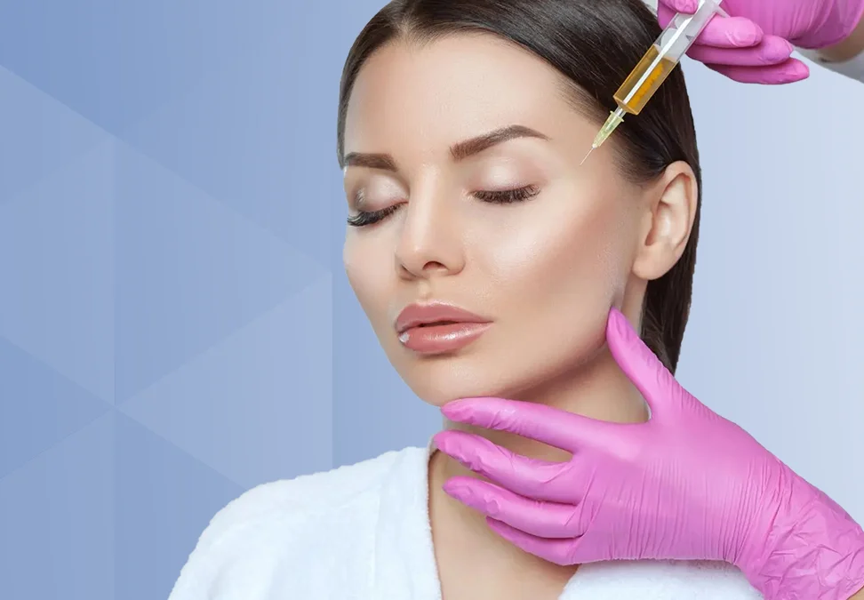 Image with missing alt attribute found on aioam.org