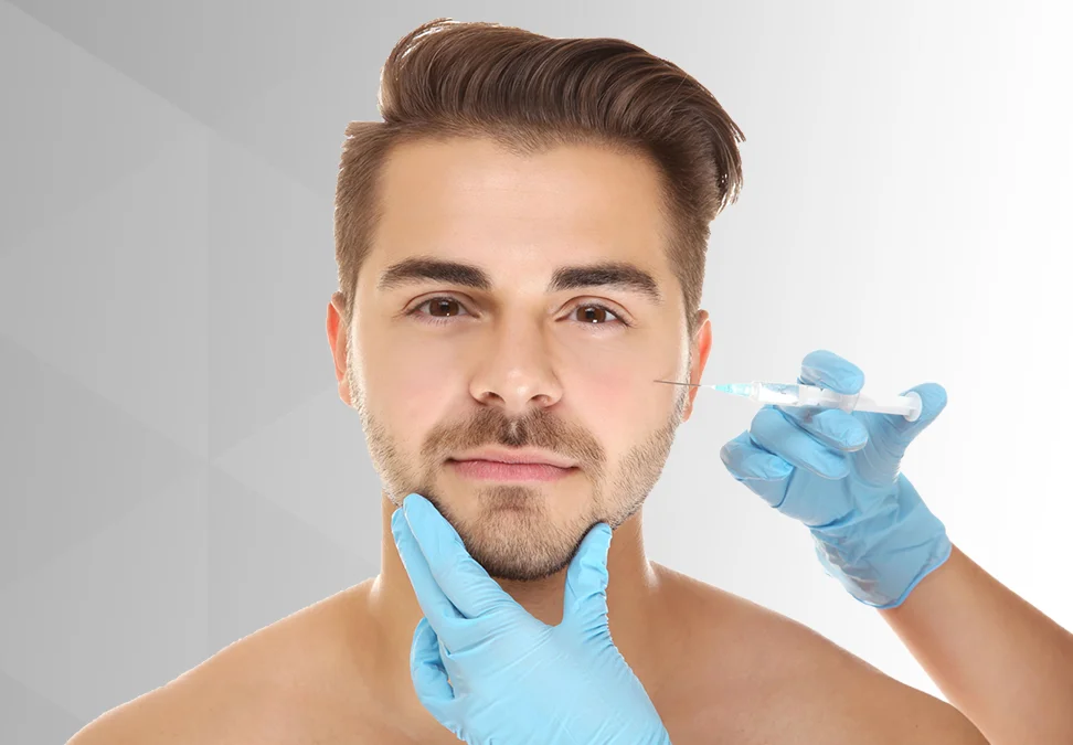 Image with missing alt attribute found on aioam.org